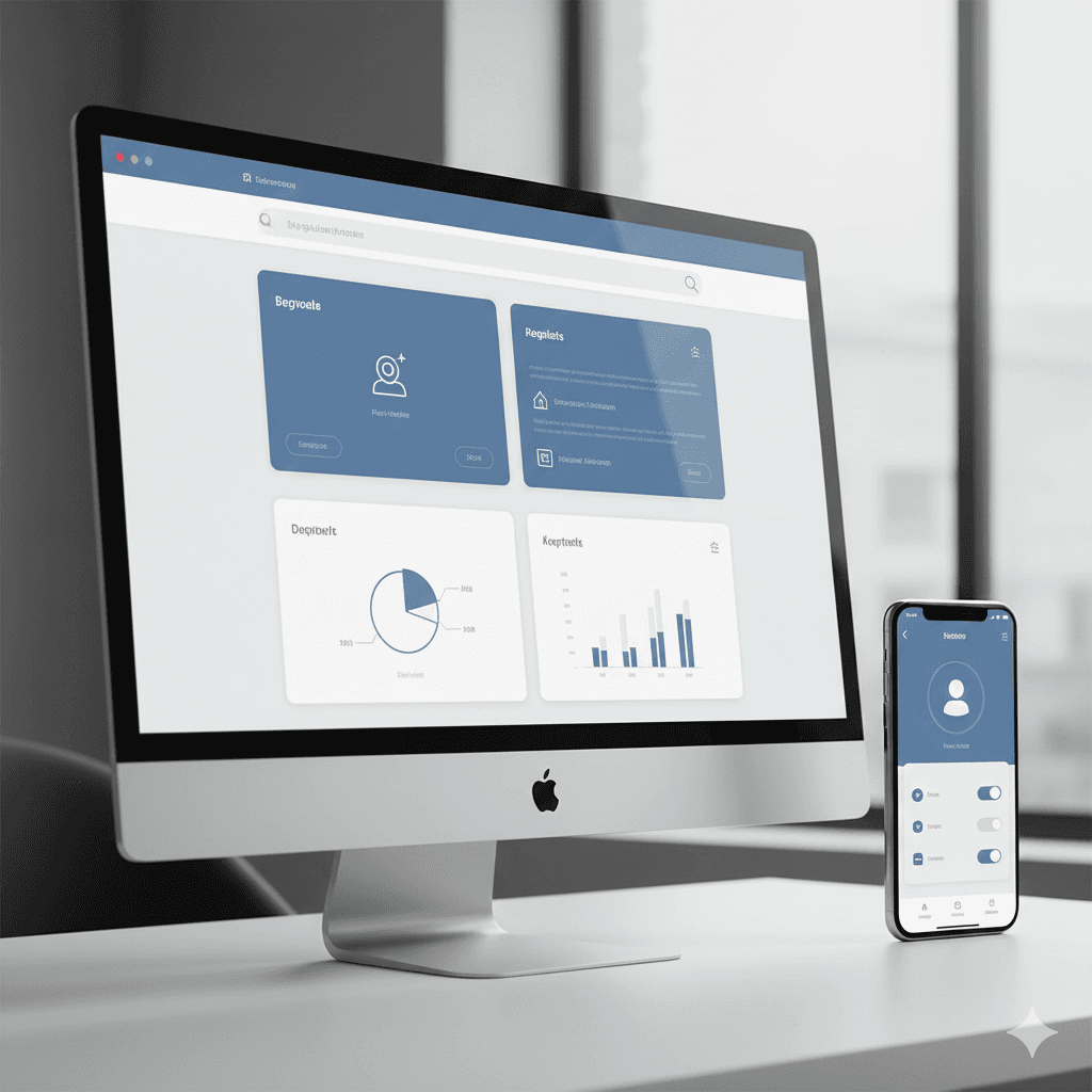 Blog post image for UI/UX Best Practices for Modern Web Applications
