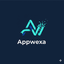 Appwexa Logo